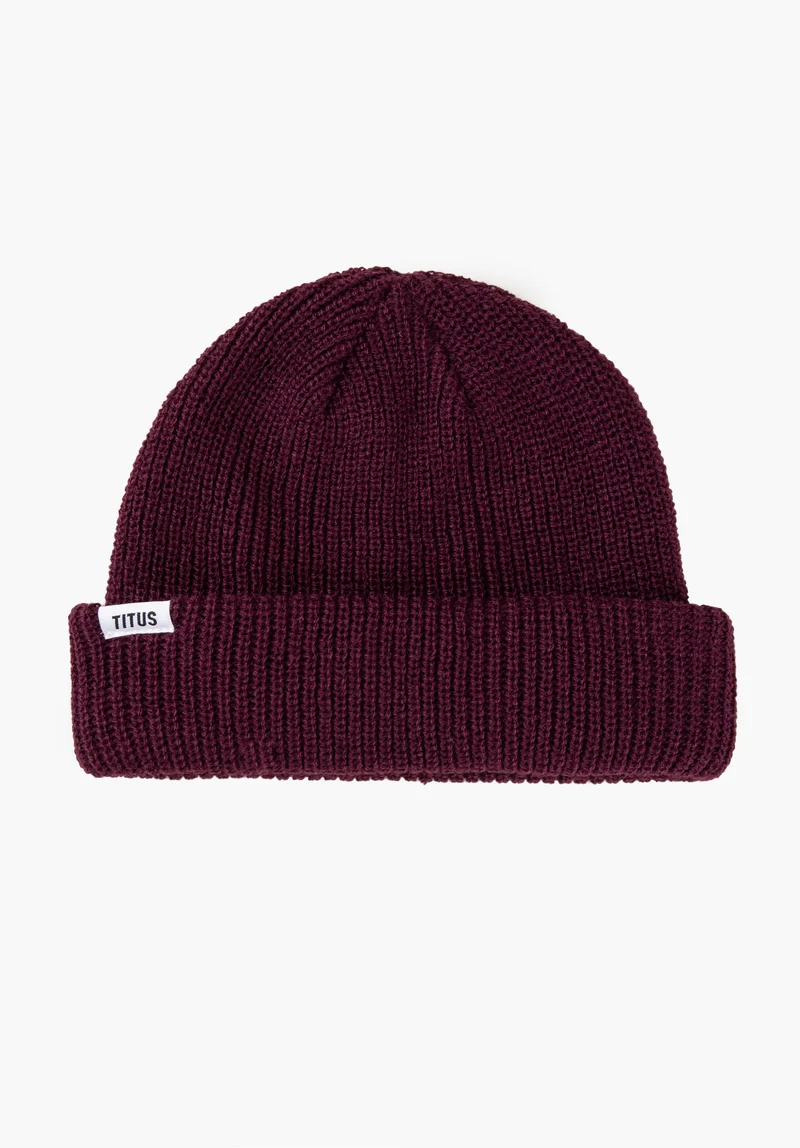 Script Fisherman Snow