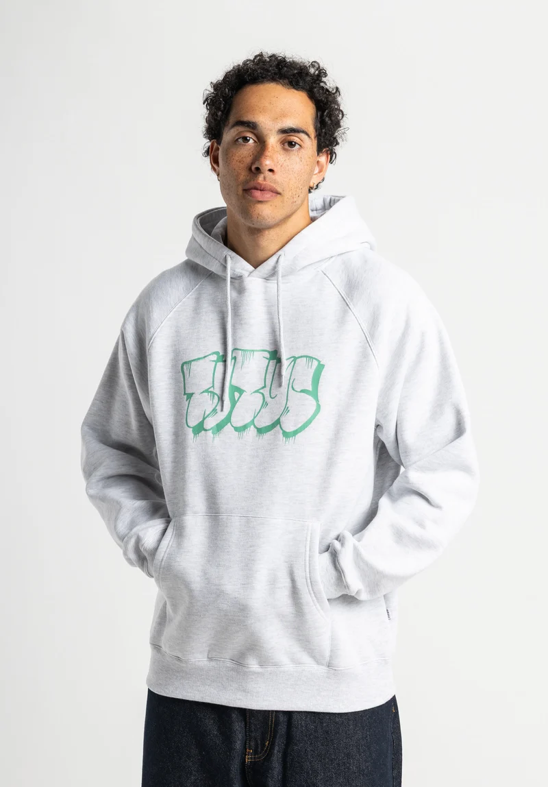 Tag