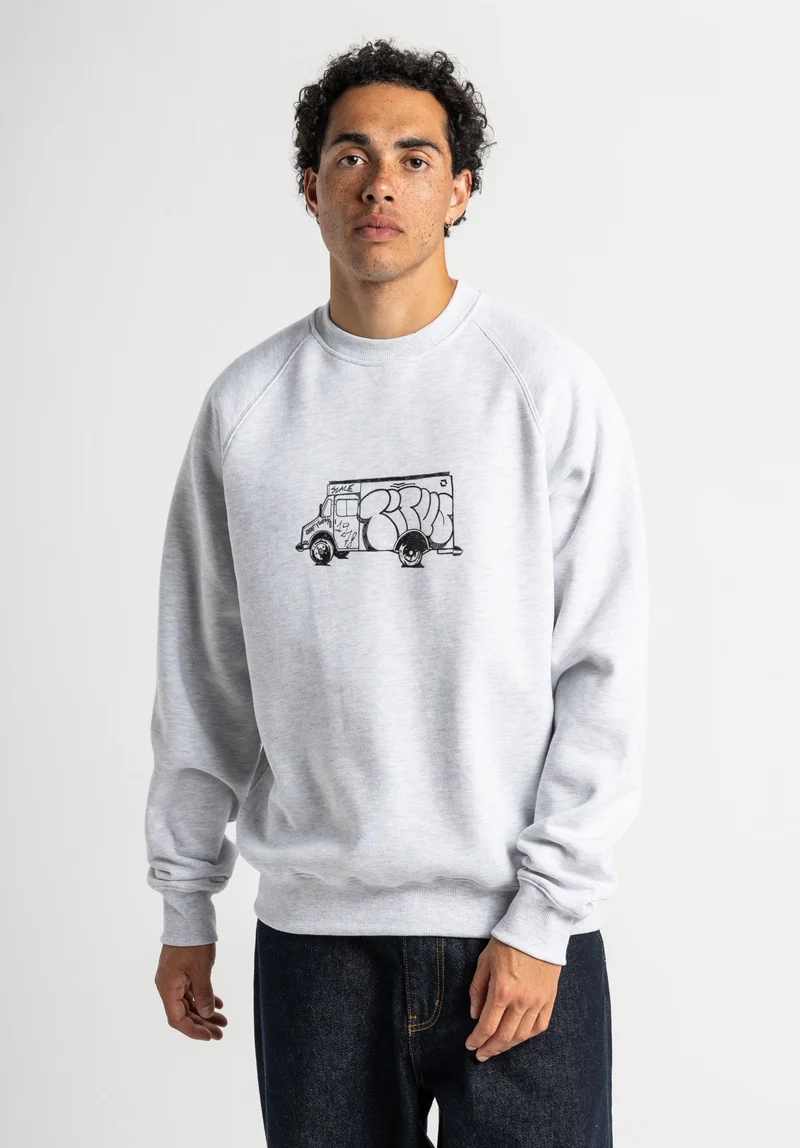LKW