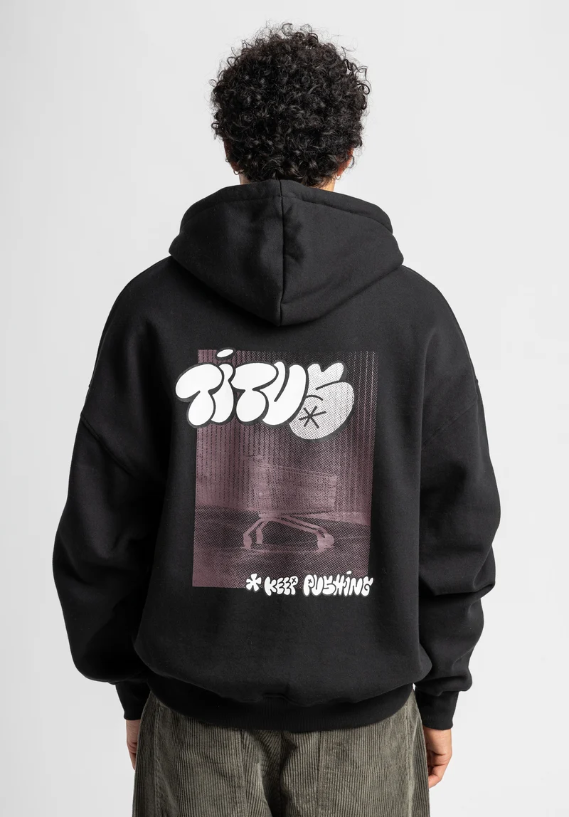 Shopping Cart