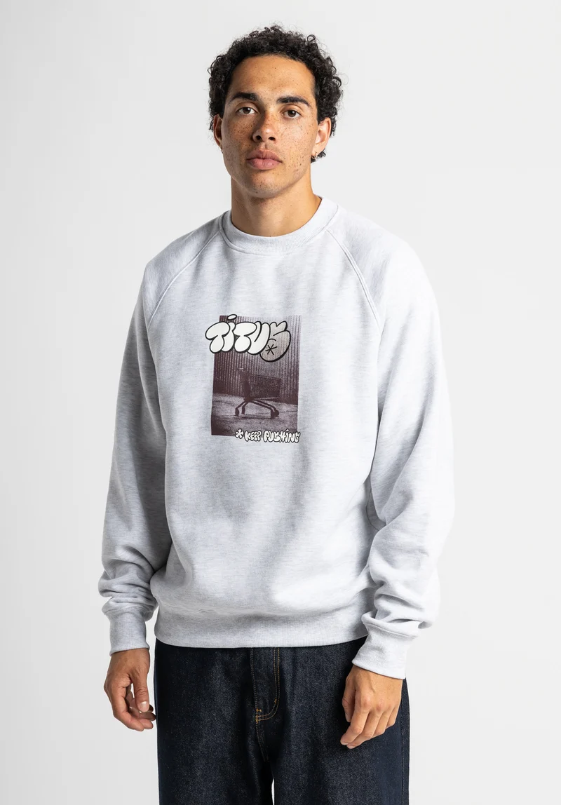Shopping Cart