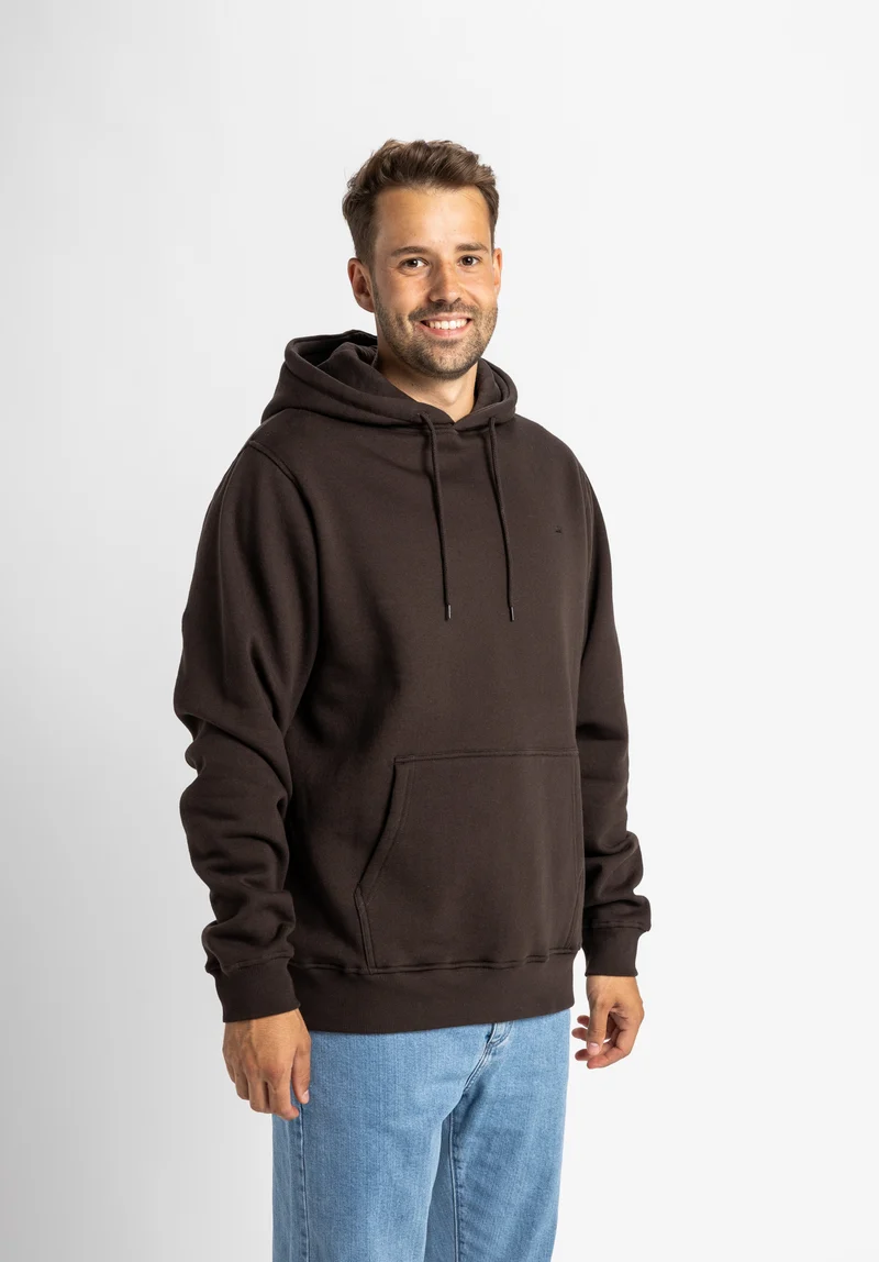 Easy Hood