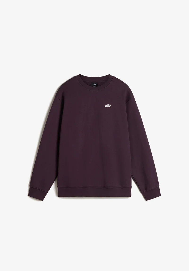 Style 76 II Loose