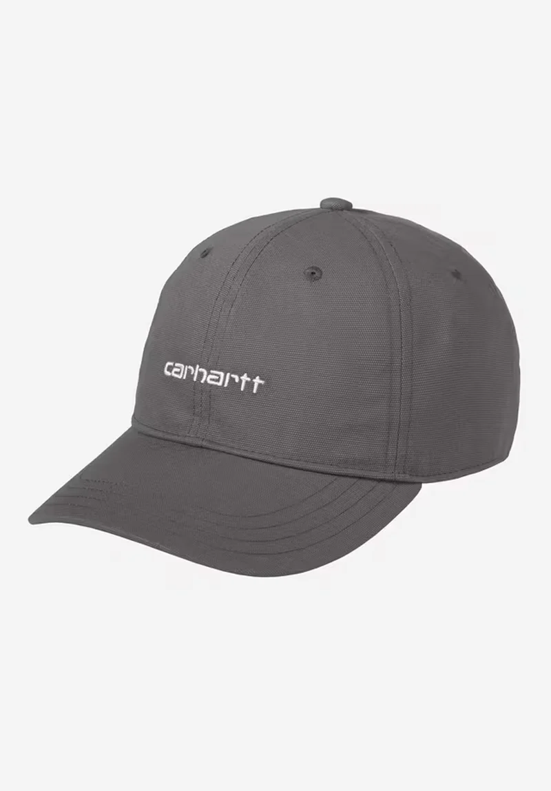 Canvas Script