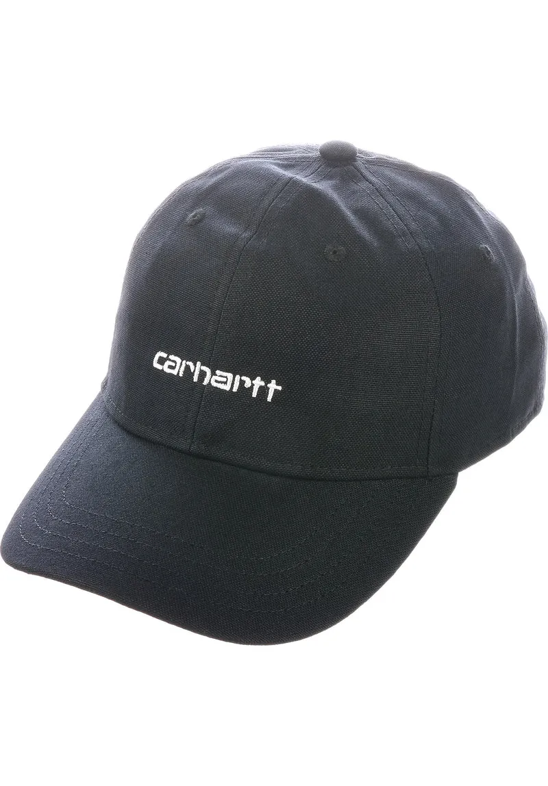 Canvas Script