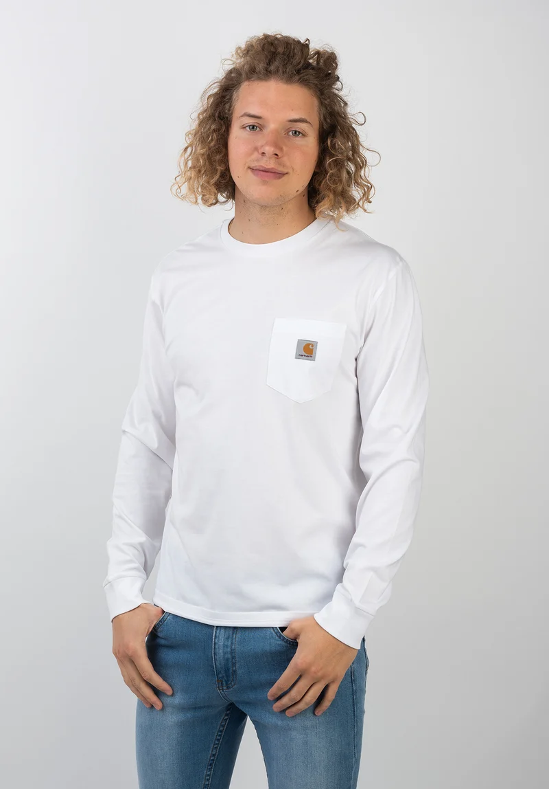 Pocket