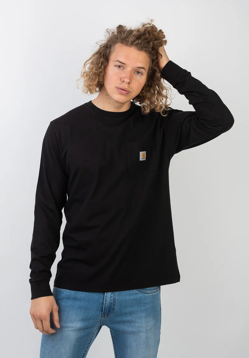 Pocket