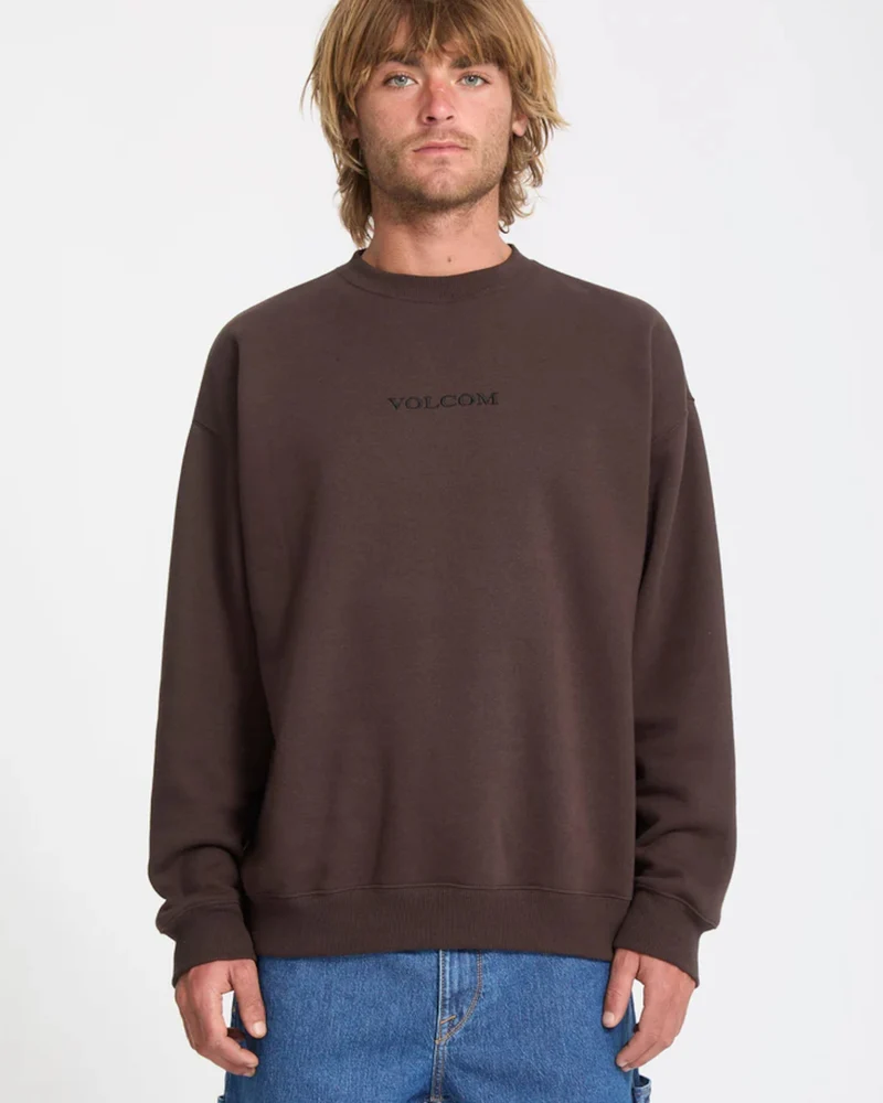 Stone Crew Fleece