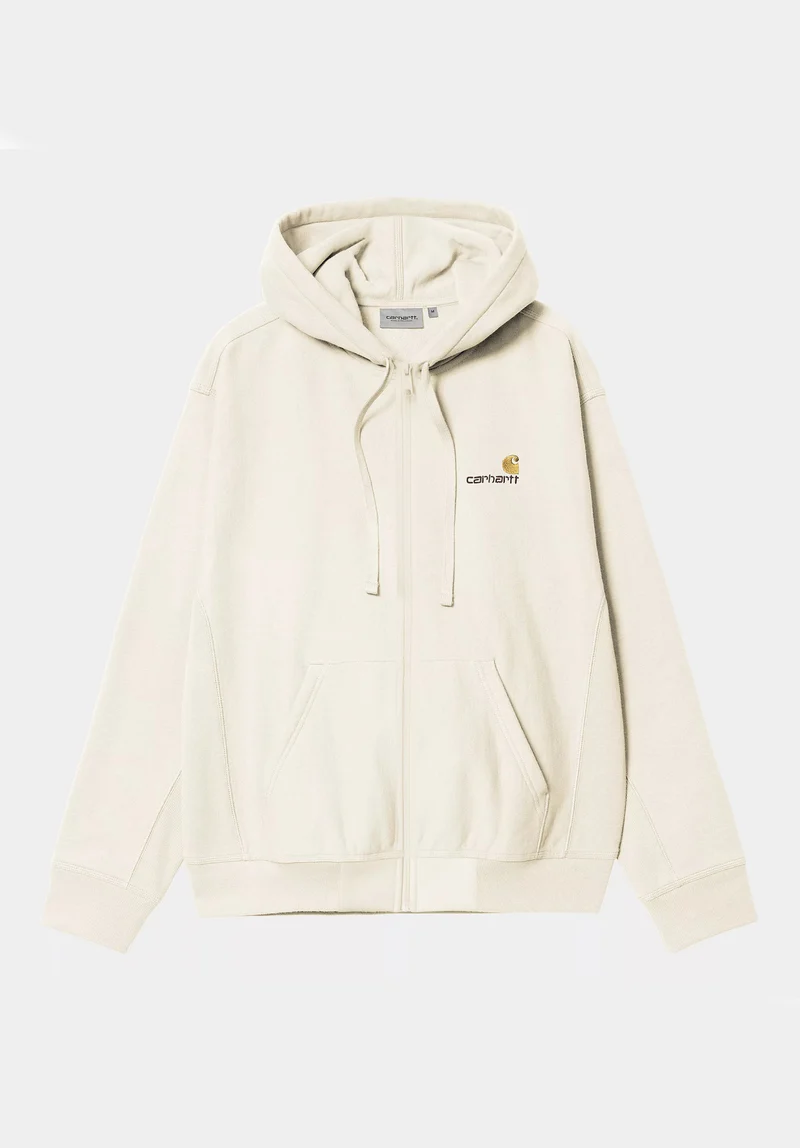 American Script