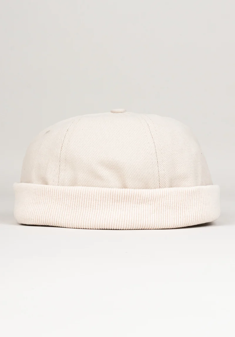 Docker Cap