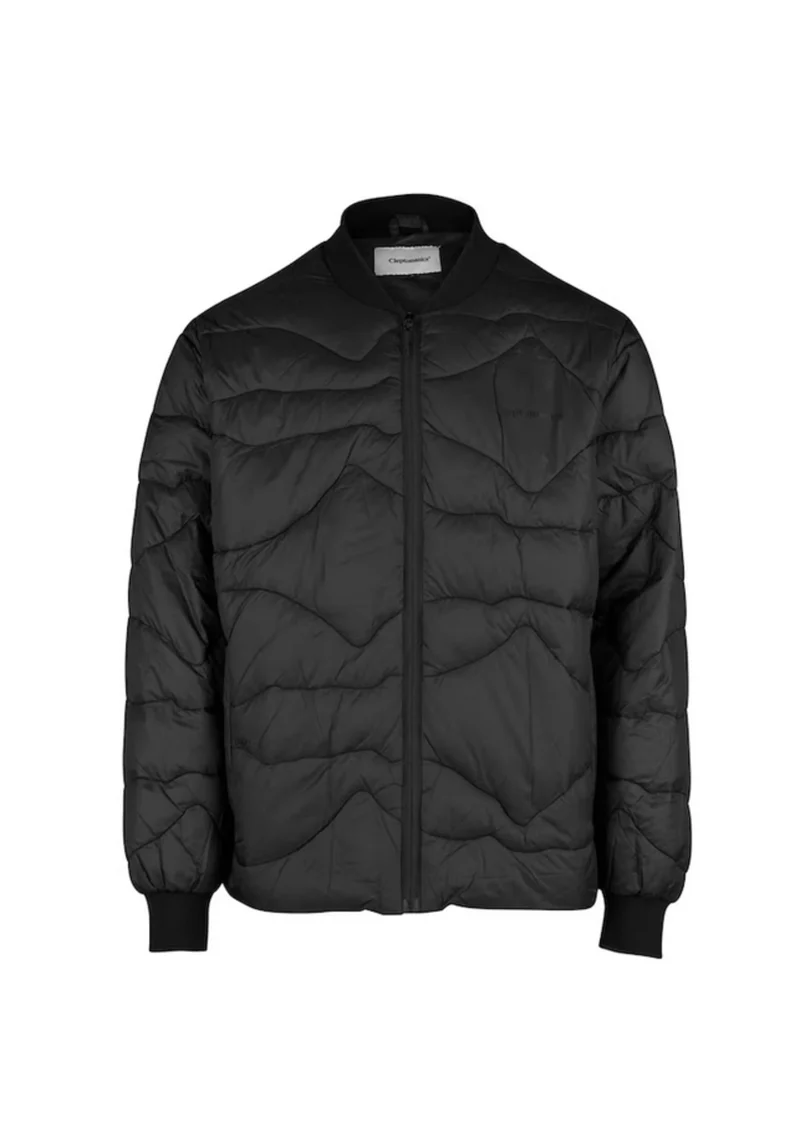 Linerjacket