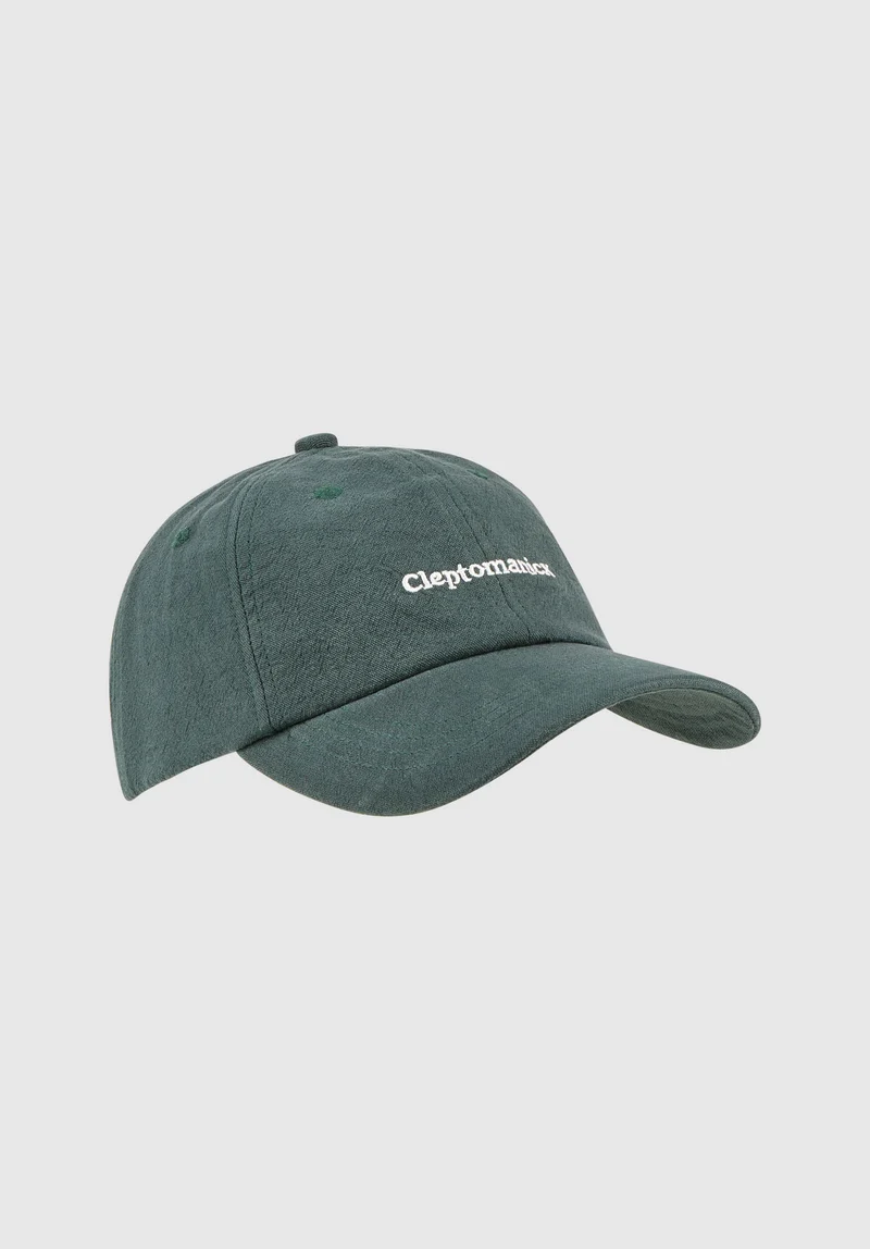 Steezy Linen