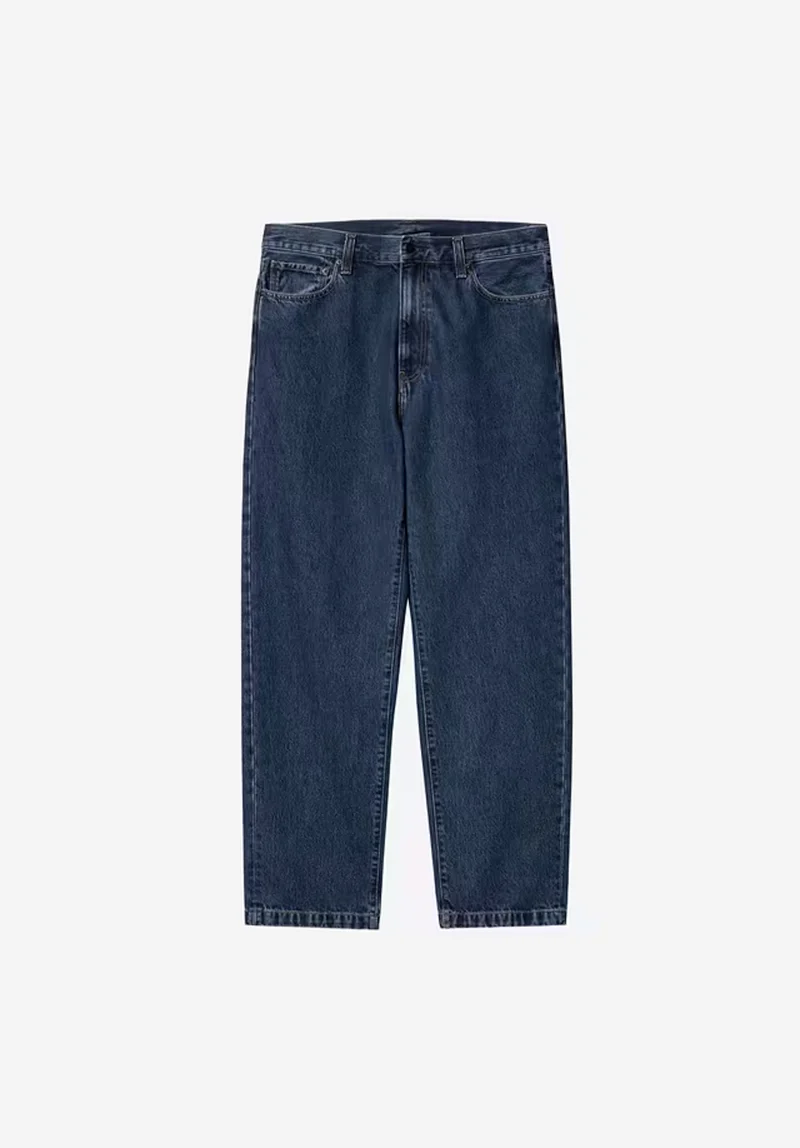 Aaron Pant