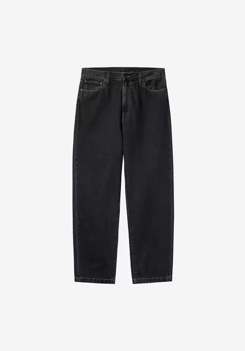 Aaron Pant