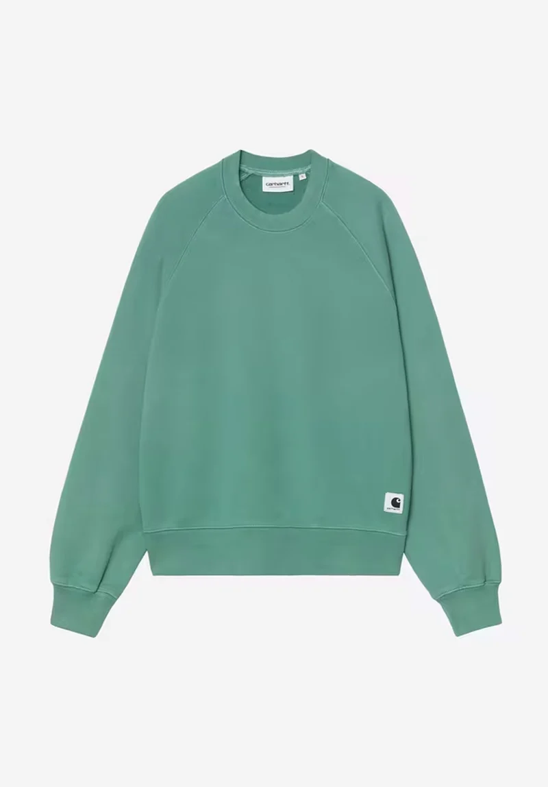 W’ Hudson Sweat