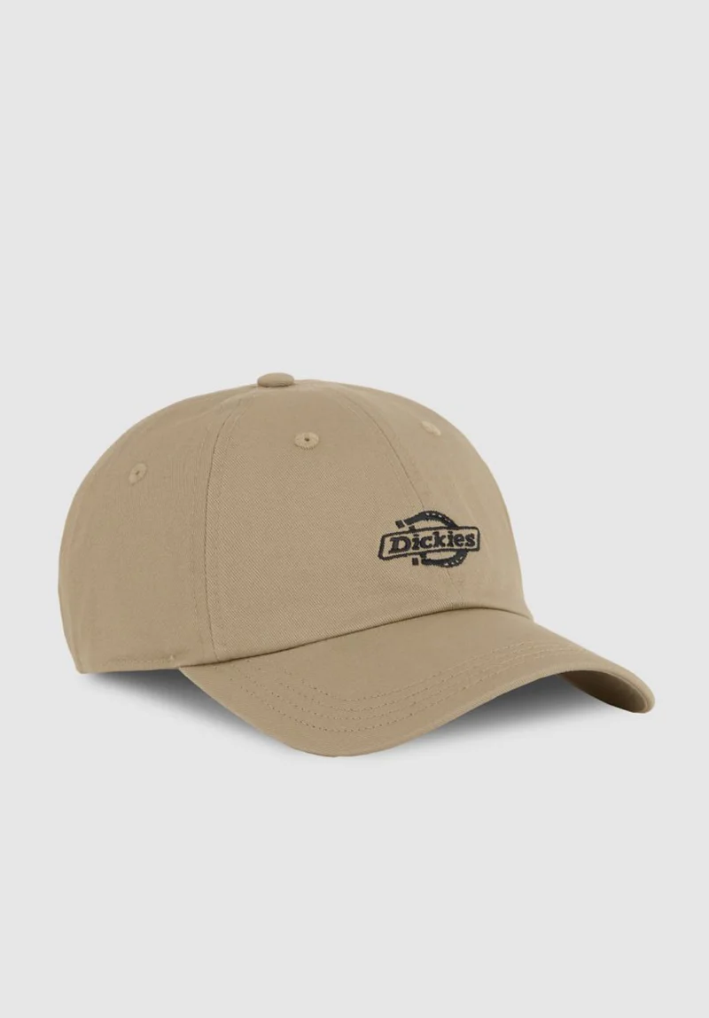 Essential Dad Cap