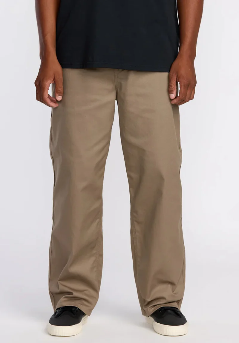 Billow Pant