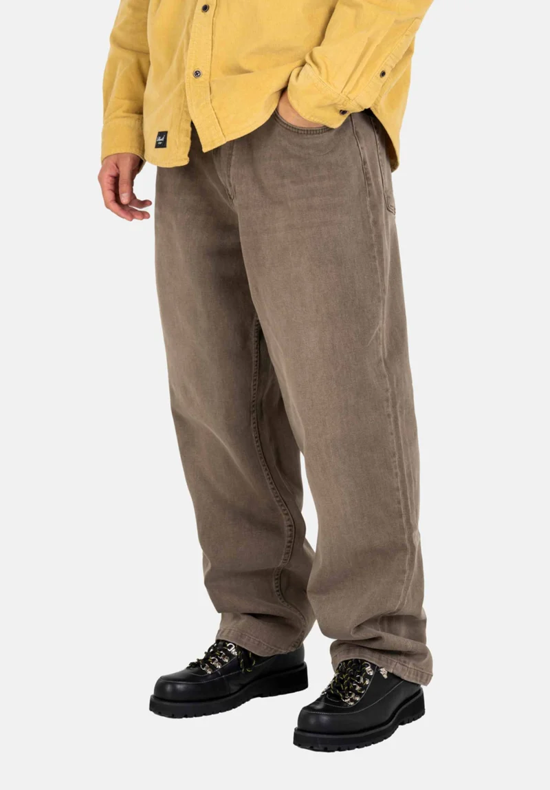 Baggy
