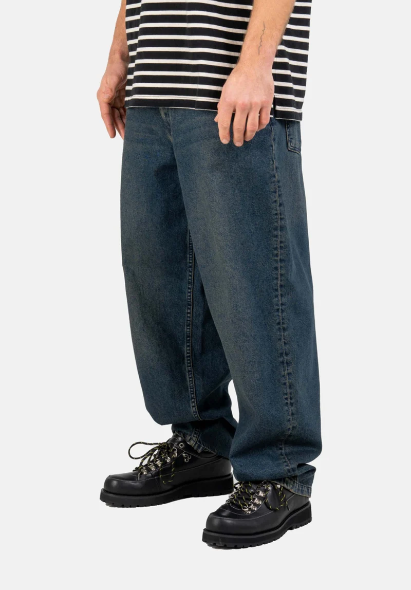Baggy