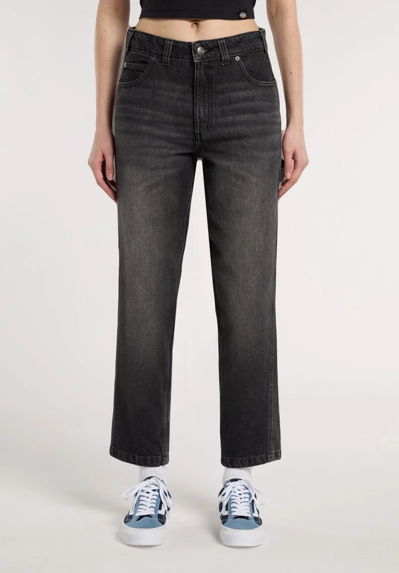 Ellendale Denim