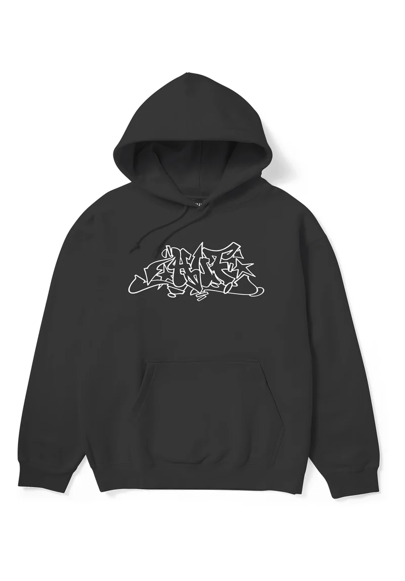 Outlines