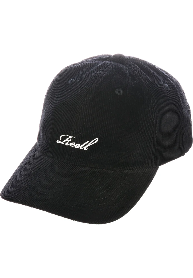 Single Script Cap