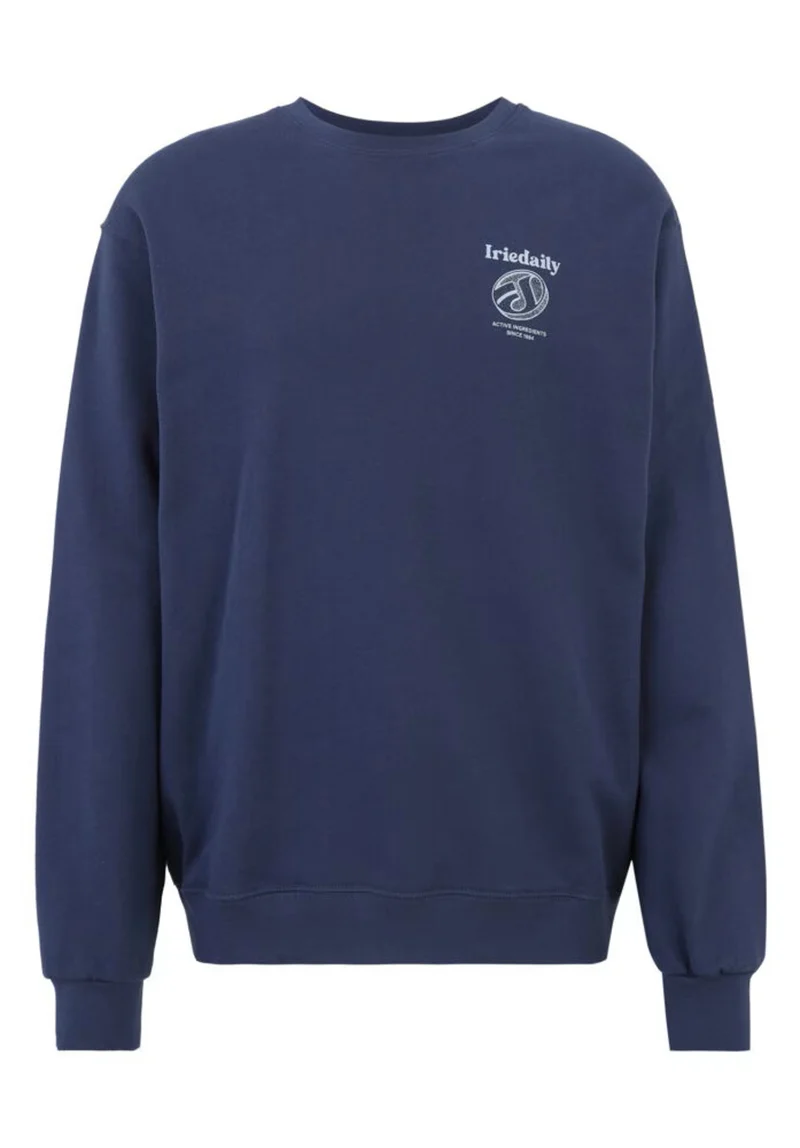 Hangover Club Crewneck