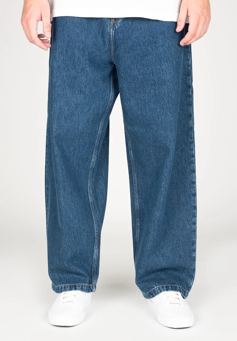 Brandon Pant