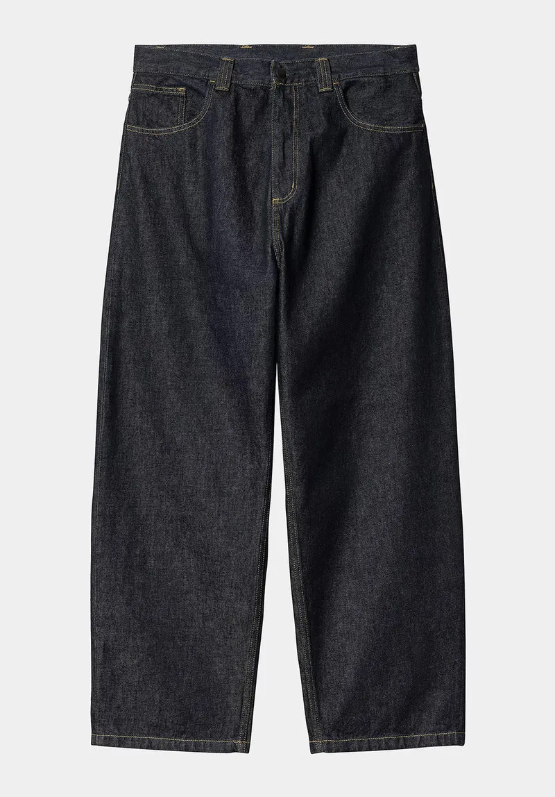 Brandon Pant
