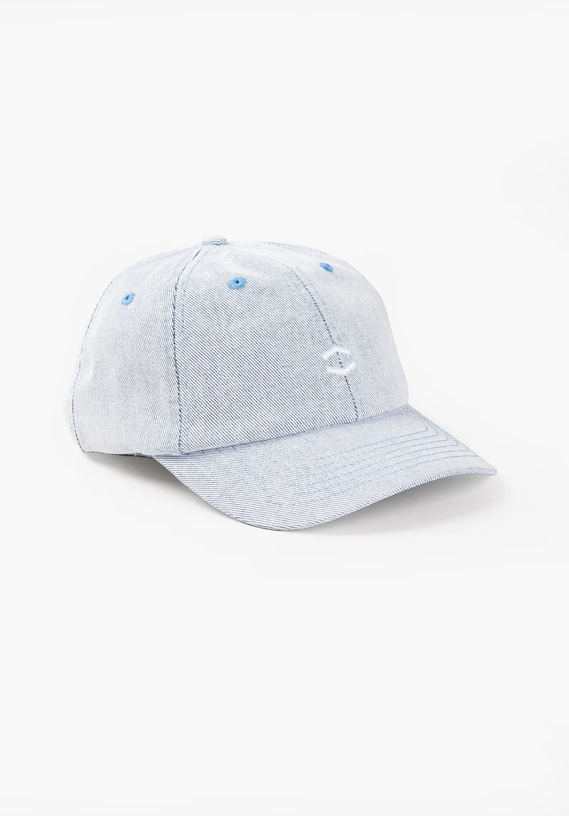 HXGN Icon Dad Cap