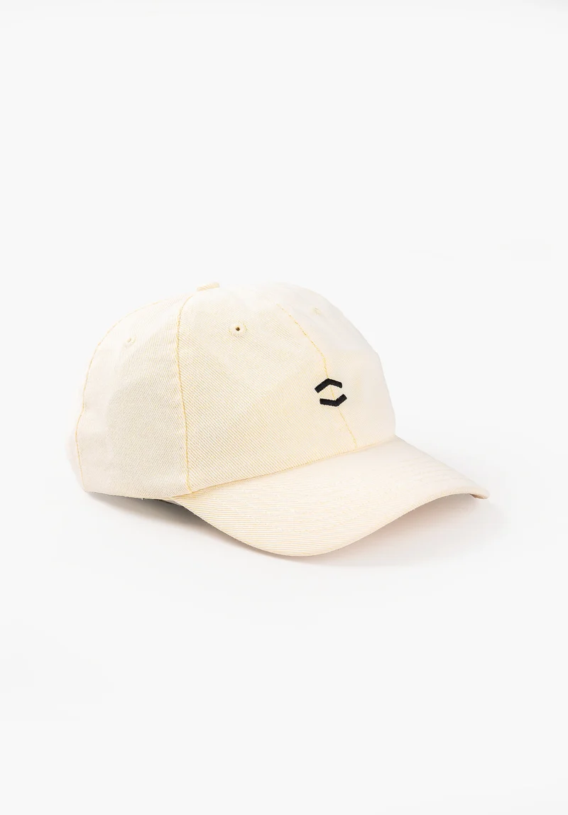 HXGN Icon Dad Cap