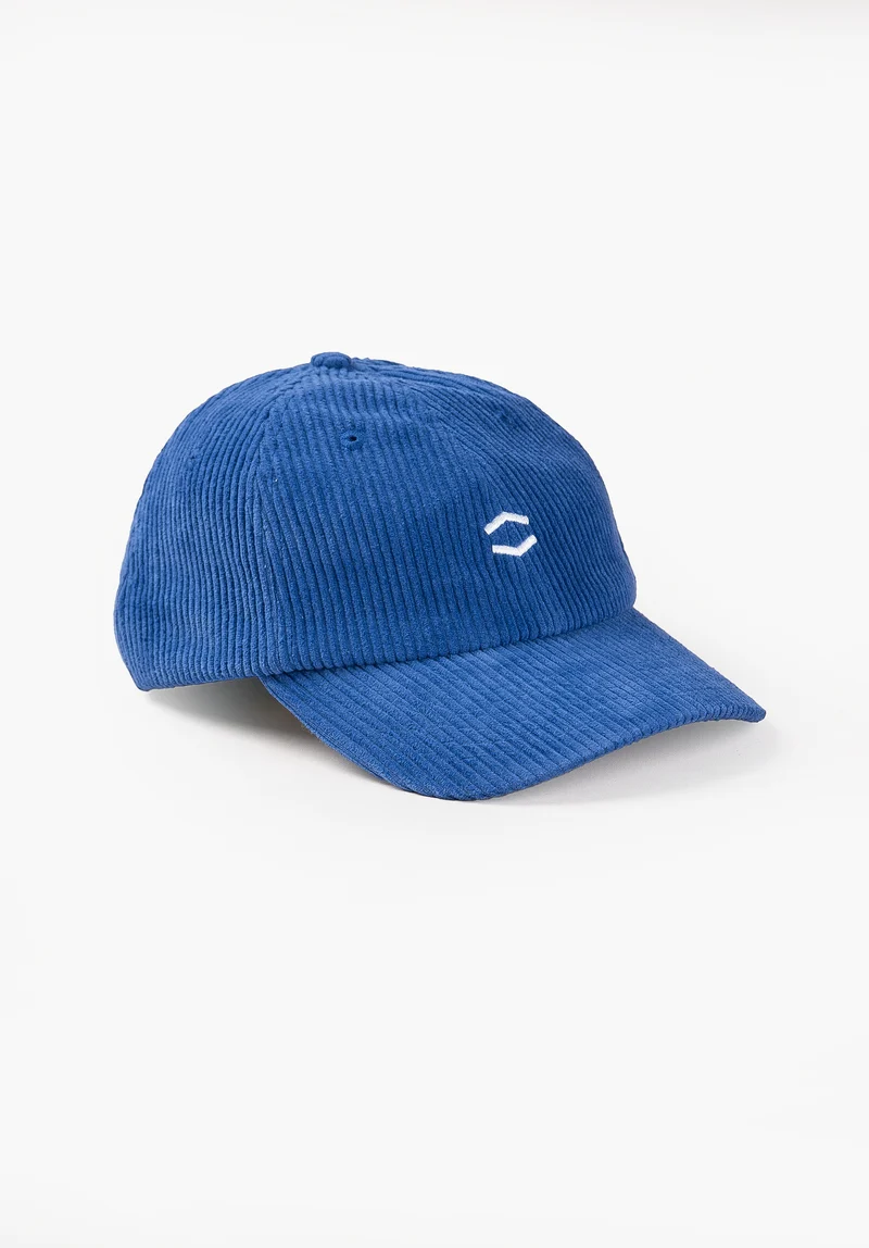 HXGN Icon Dad Cap