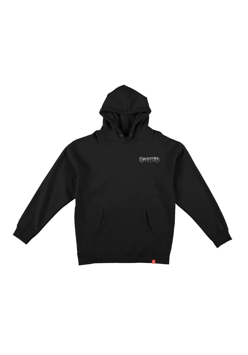 Batwing Classic