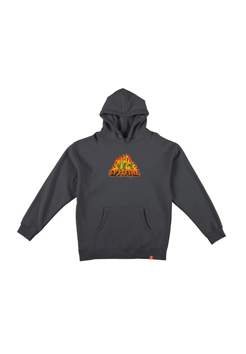 Hellfire