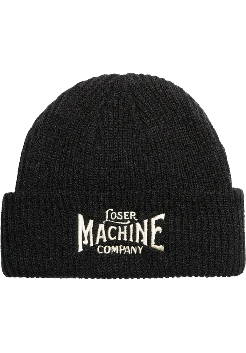 OG Beanie