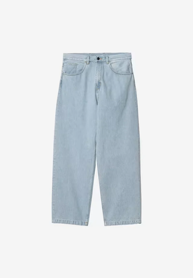 Brandon Pant