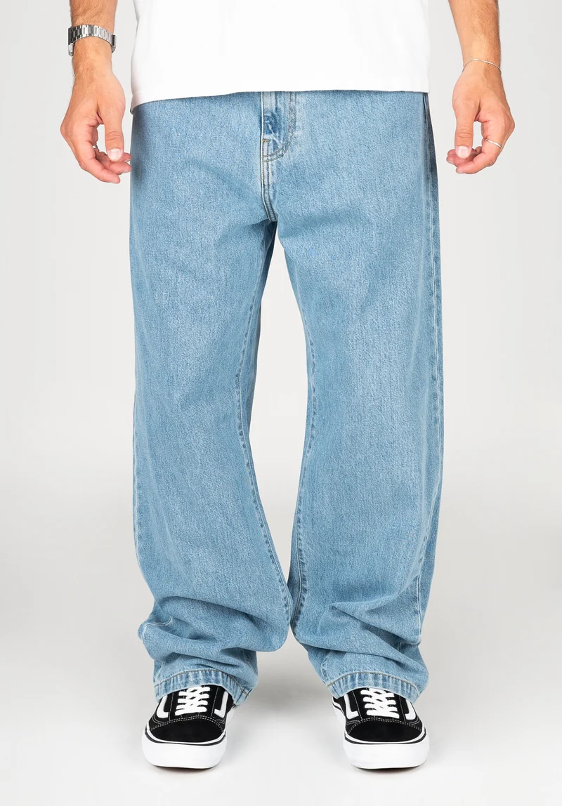 Landon Pant