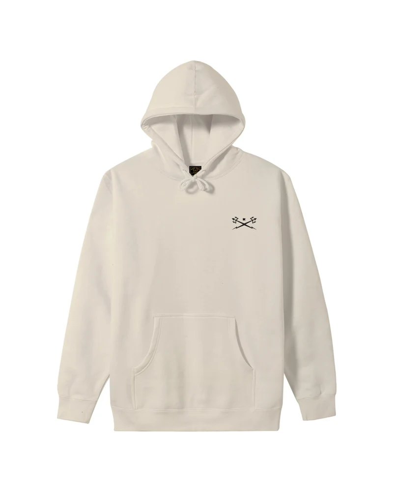 Go-To V2