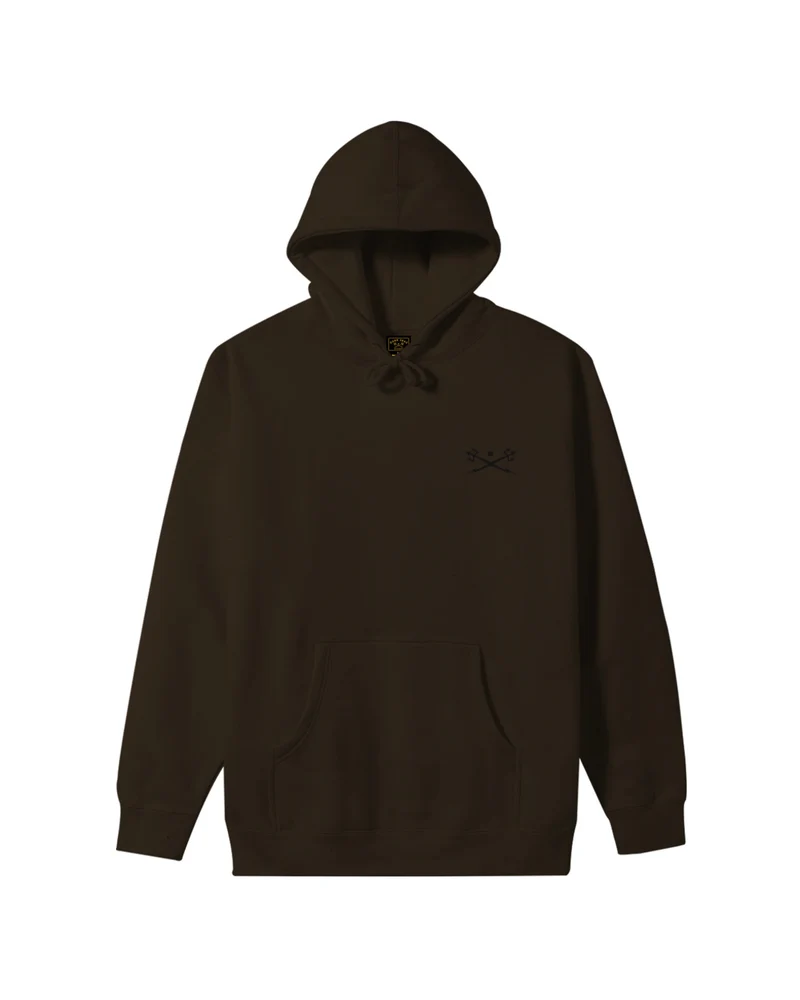 Go-To V2