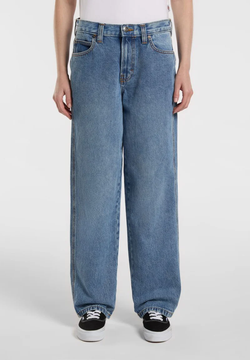 Farner Denim