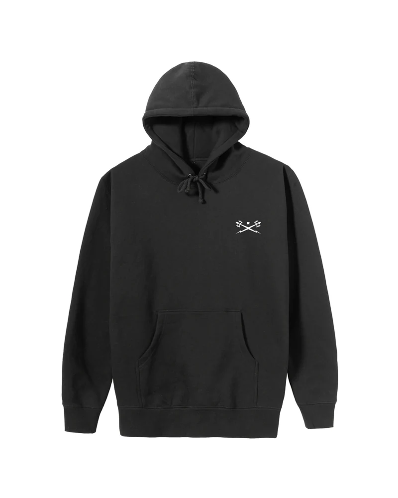 Go-To V2