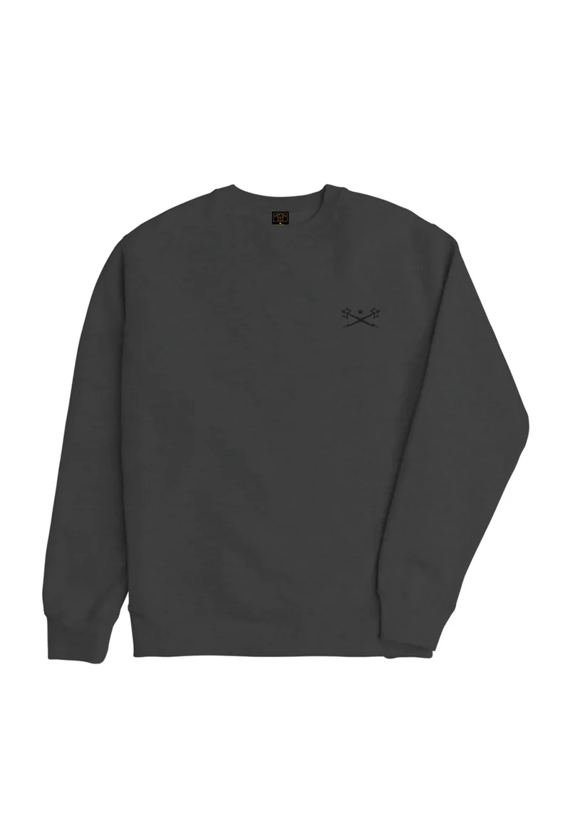Go-To V2