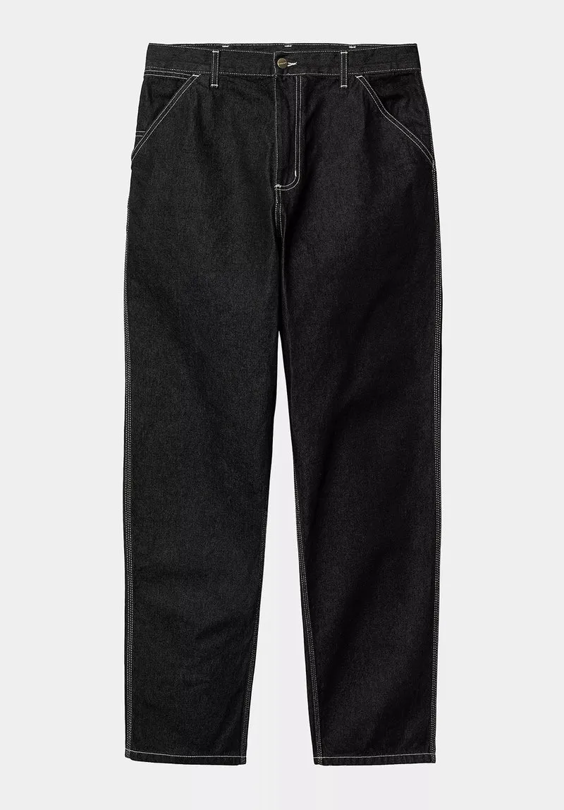 Simple Pant