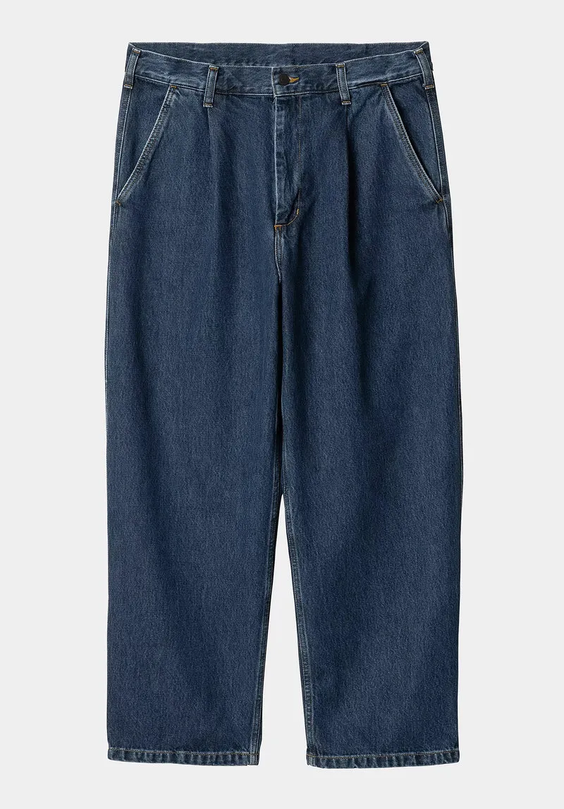 Jace Pant