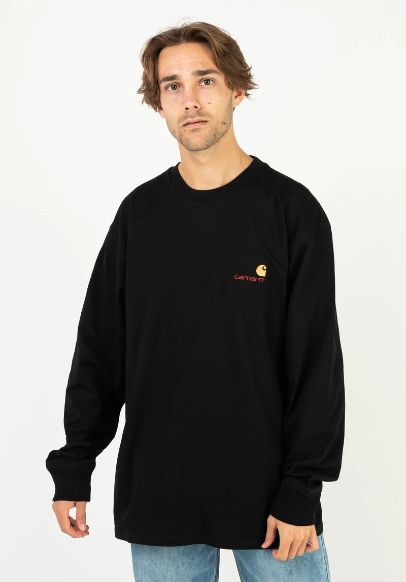 American Script