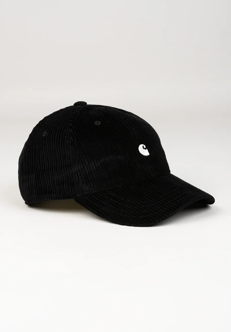 Harlem Cap