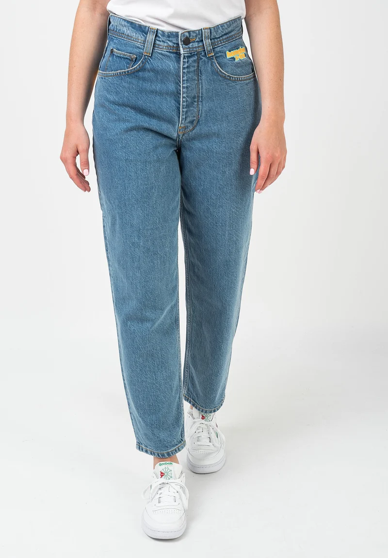 X-tra Baggy Women