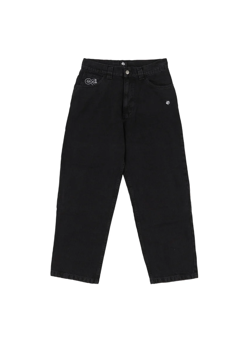 OG Pants