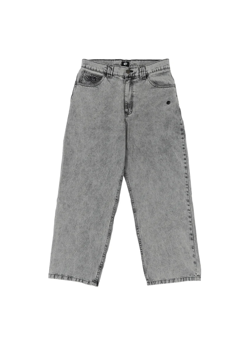 OG Pants