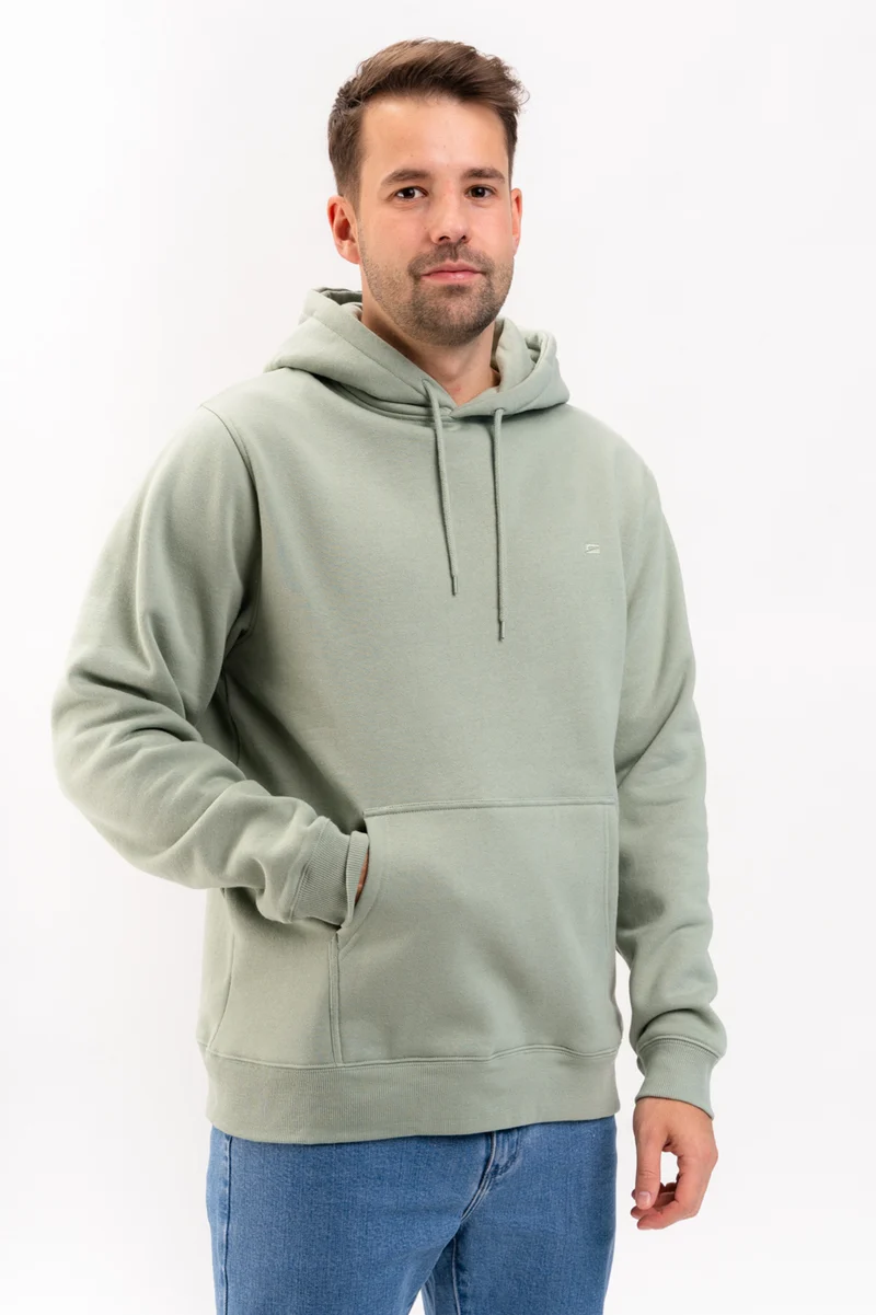 Easy Hood